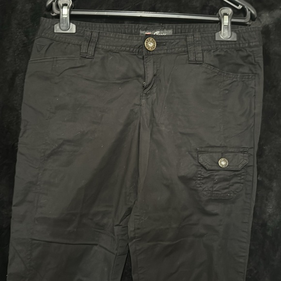 Guess pants - Picture 2 of 6